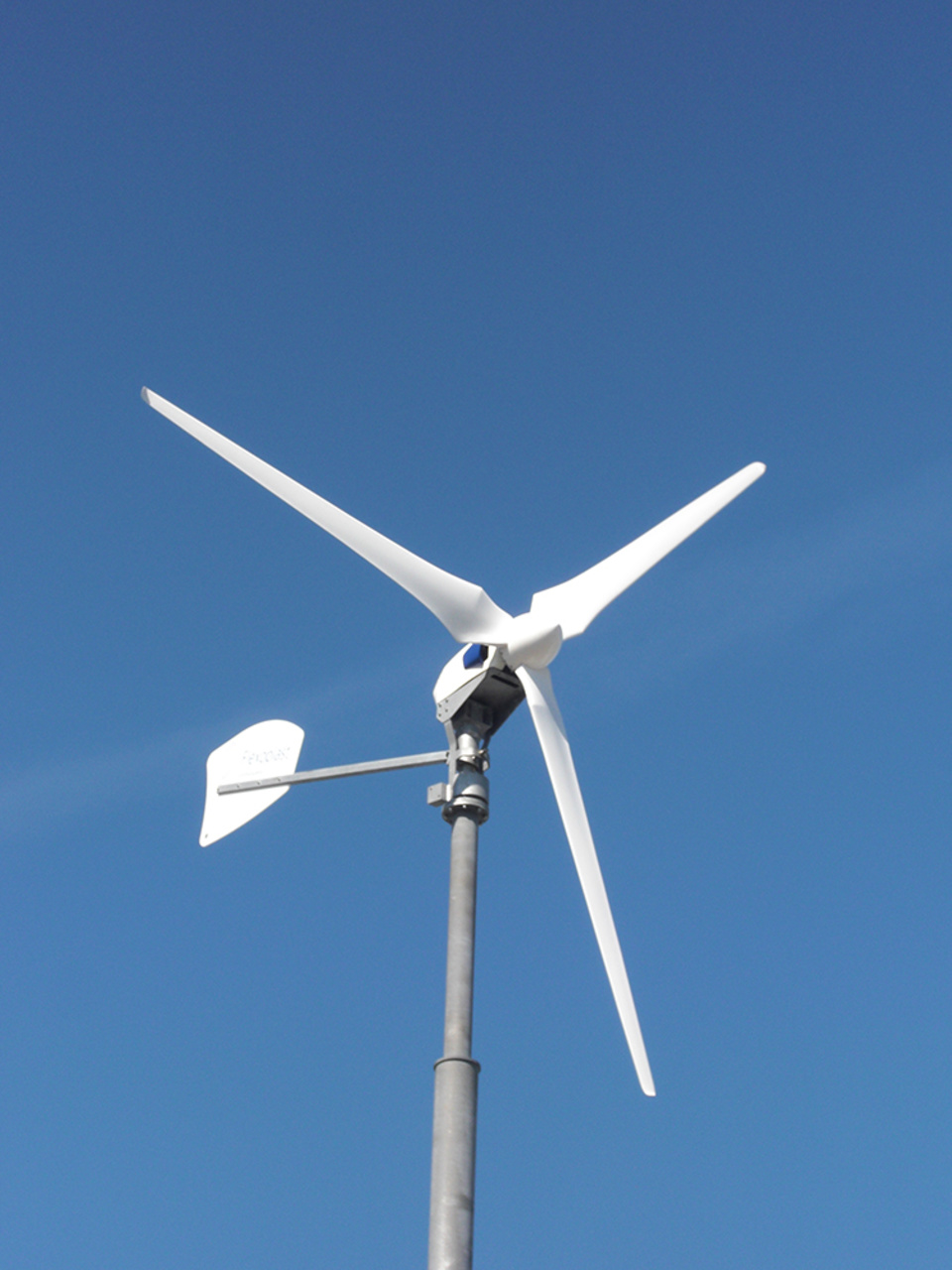 Windkraft2 bei Elektro Günther in Herzberg/Elster